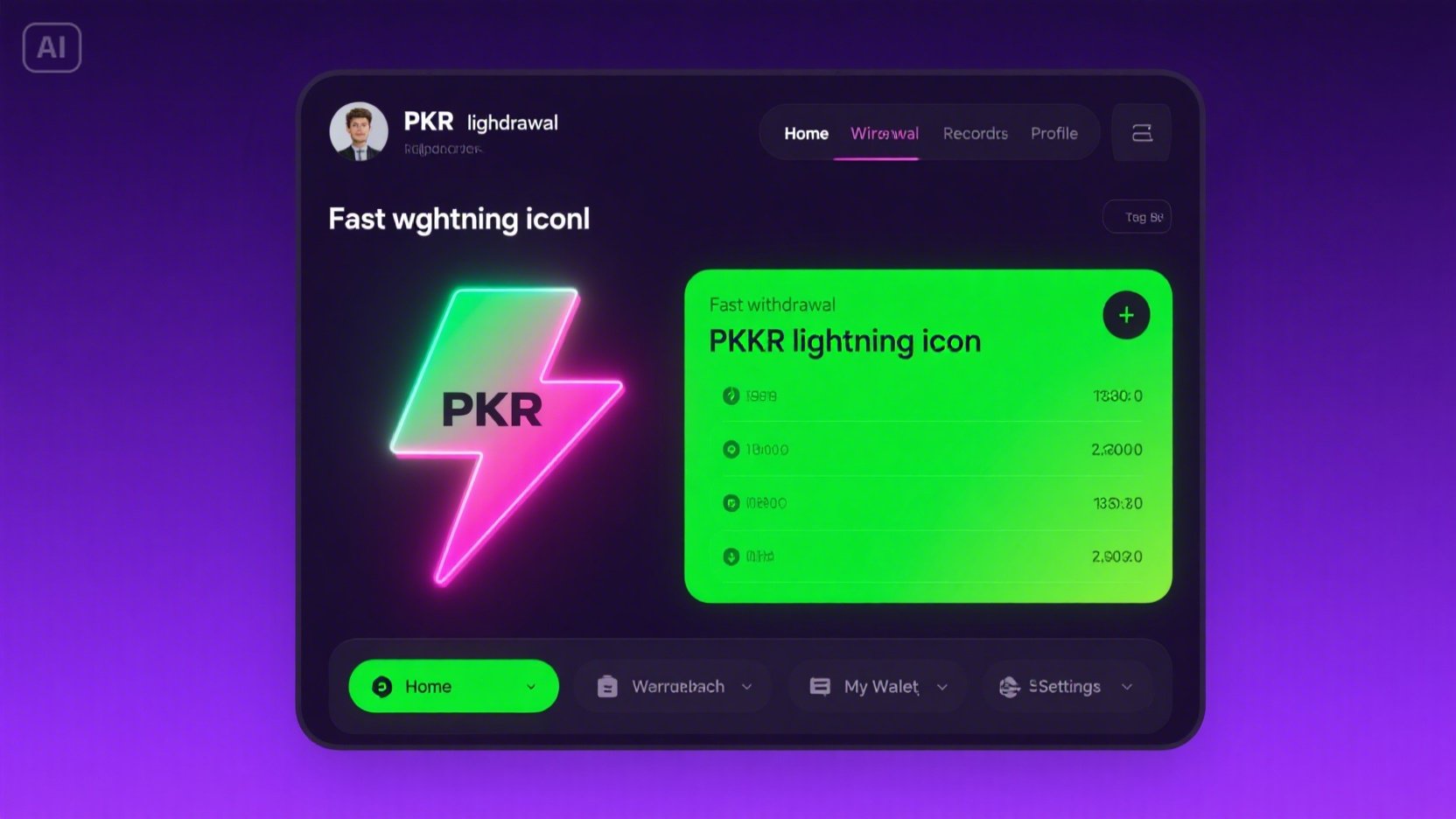 Registration at fortune game app Casino