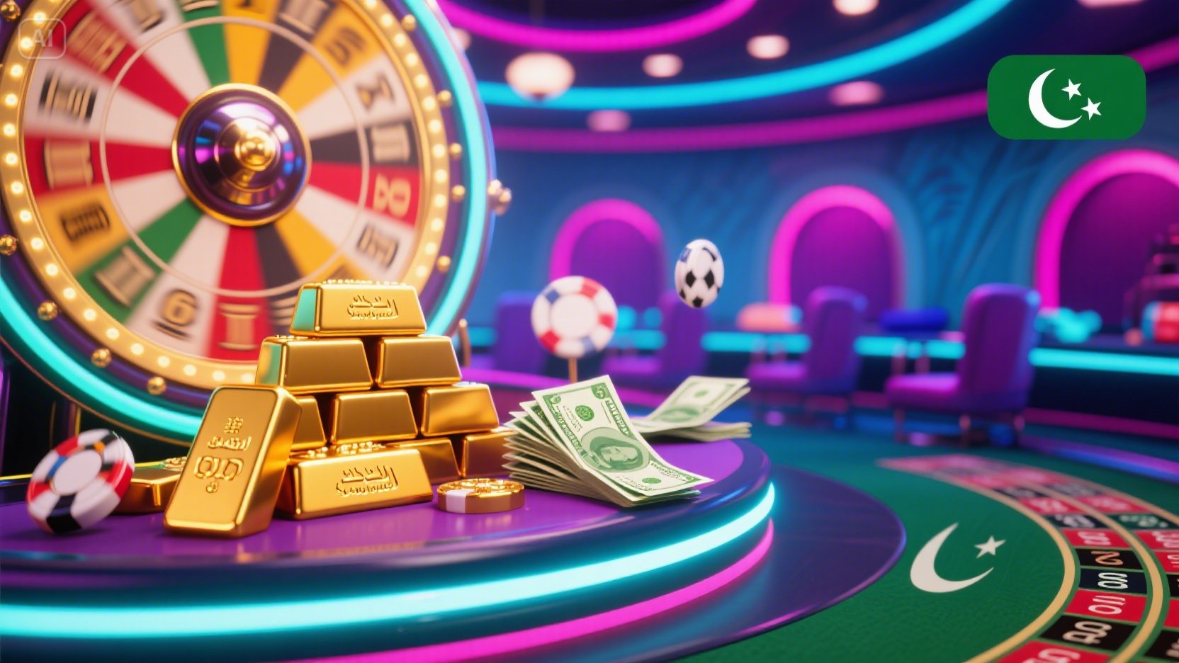 fortune game appDeposit once and receive 200% instantly on your balance! Pakistani players can enjoy real PKR rewards, fast customer service, and secure gaming with guaranteed payouts.