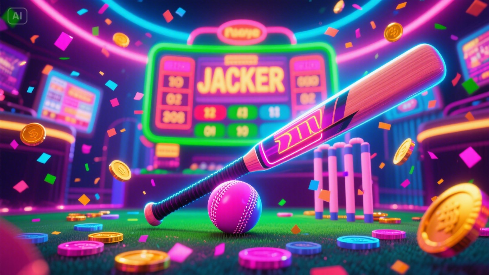 fortune game appMake your first deposit today and get 200% instantly! Pakistan’s users can play live casino, spin reels, and withdraw PKR safely with JazzCash.