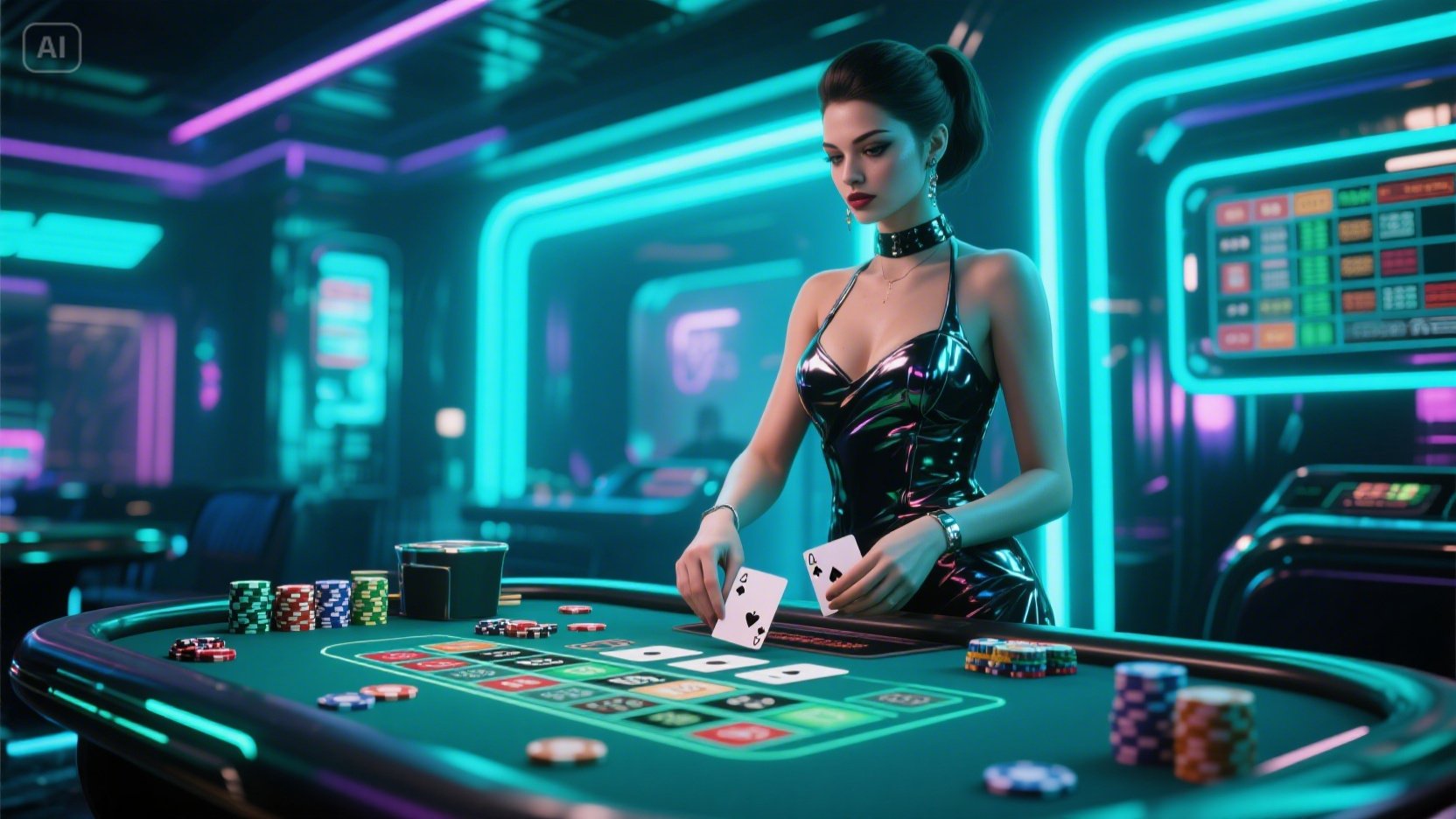 Registration at fortune game app Casino