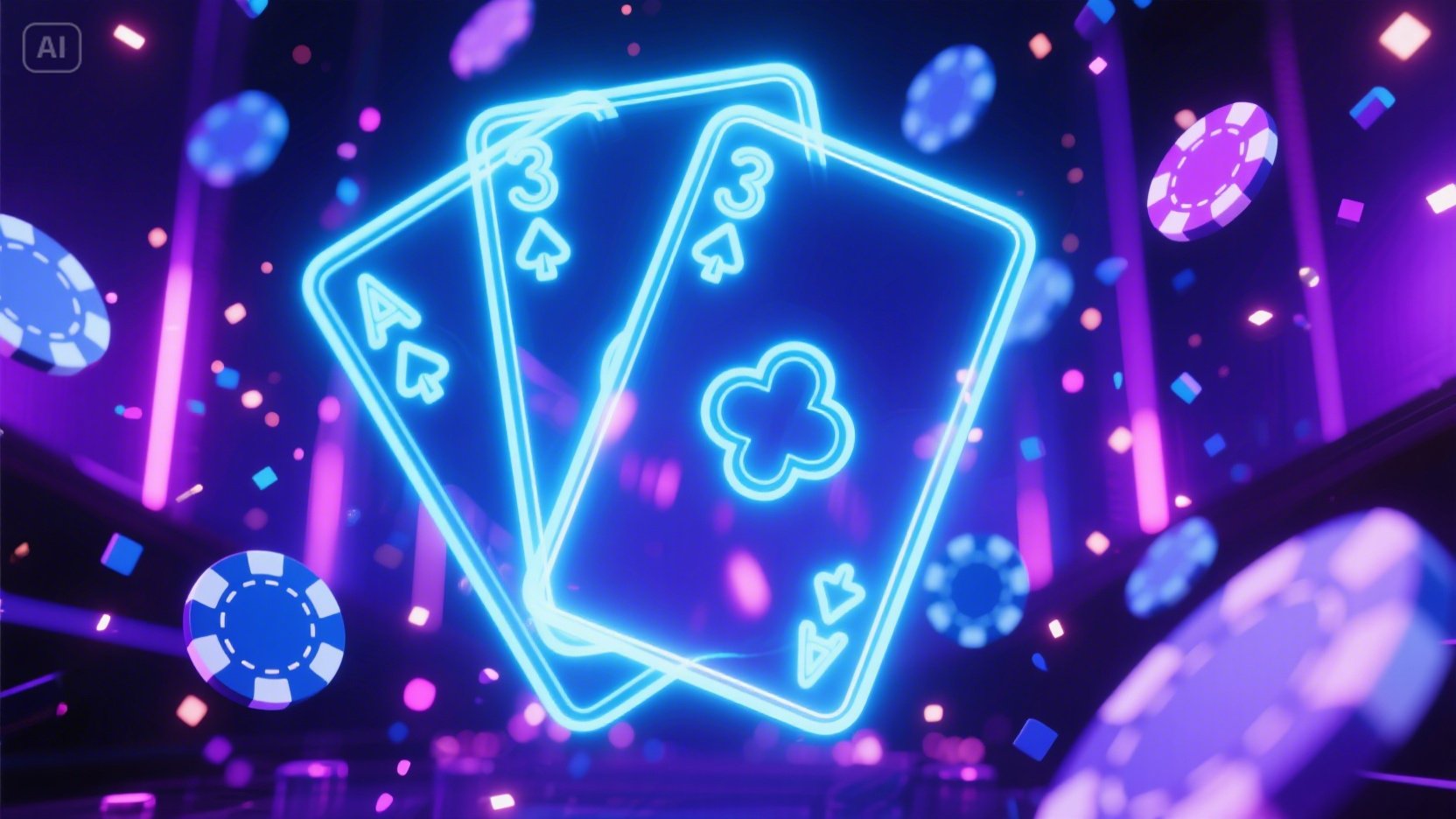 Registration at fortune game app Casino