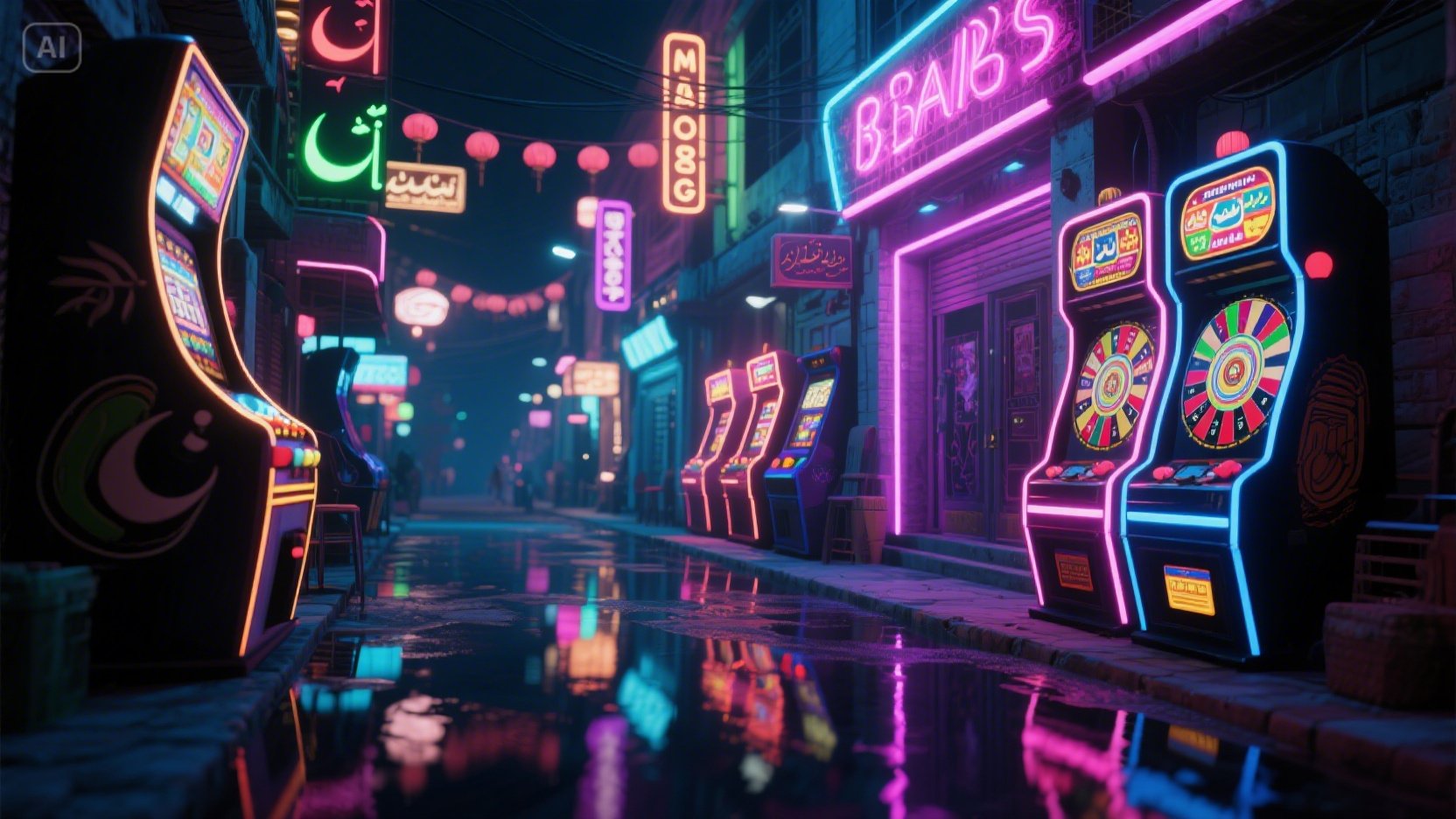 fortune game appJoin Pakistan’s leading online casino and get 200% free credit on your first recharge! Play confidently with PKR deposits and safe payment gateways.