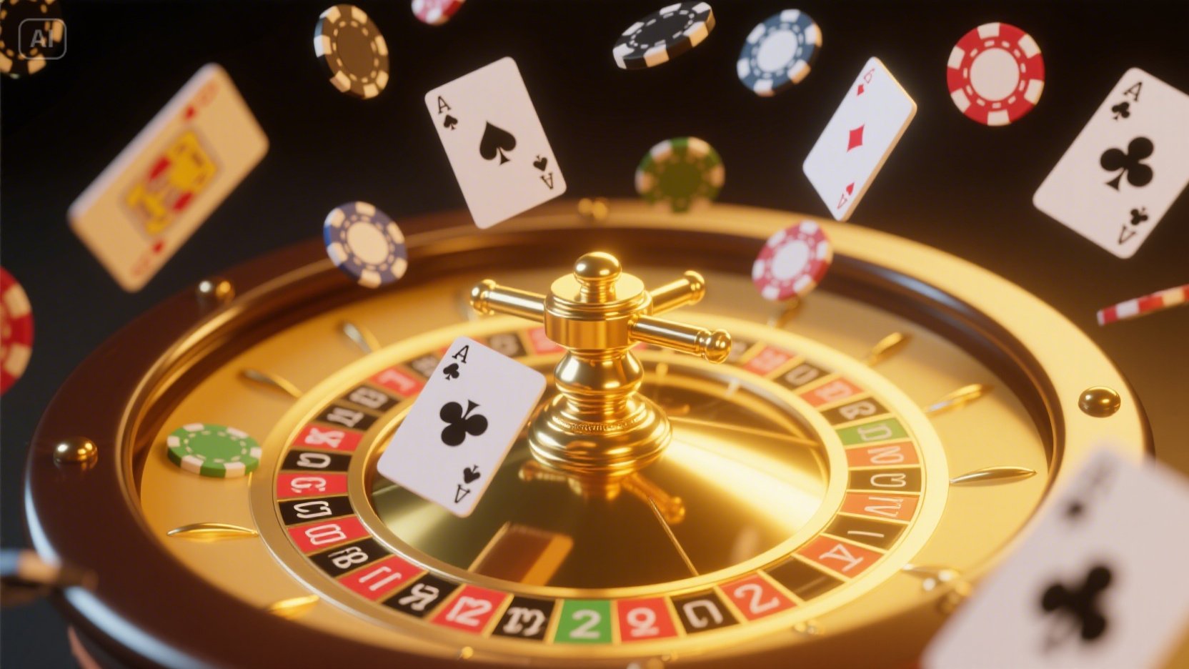 fortune game appDeposit once and enjoy 200% instantly on your account! Pakistani players can recharge quickly, play casino, and withdraw PKR safely.