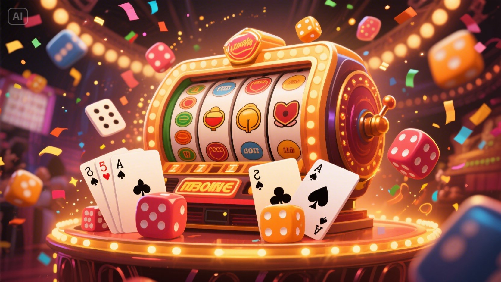 fortune game appDeposit once and enjoy triple rewards! With a 200% bonus for new users, Pakistani gamers can win more and play smarter on our top-rated casino platform.
