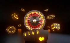 available types of fortune game app bet including pre-match live express and system bets