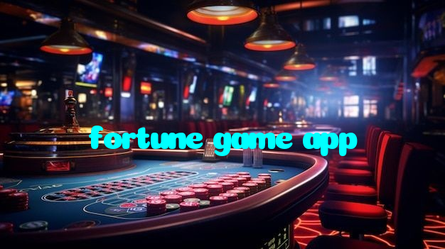 available types of fortune game app bet including pre-match live express and system bets