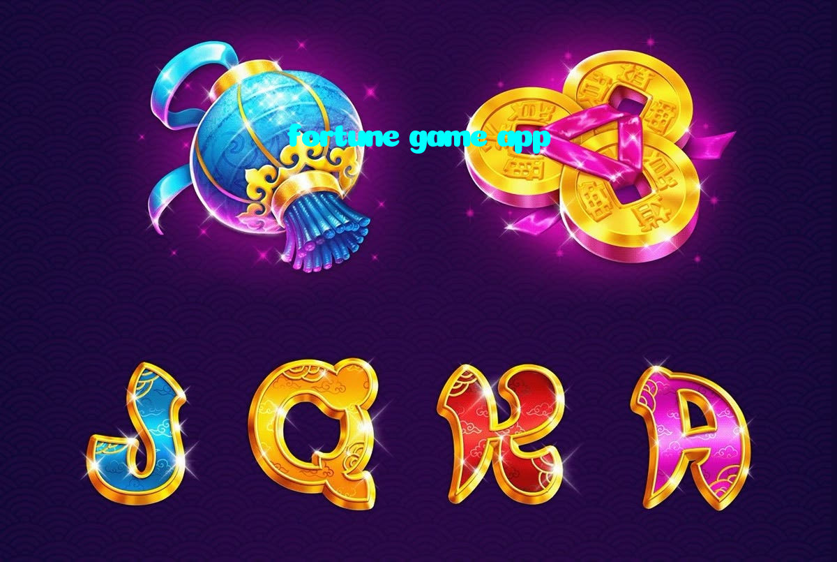 fortune game app خوش آمدید بونس +600% پیشکش موبائل ایپ کے پروموشن سیکشن میں دکھائی دیتی ہے۔