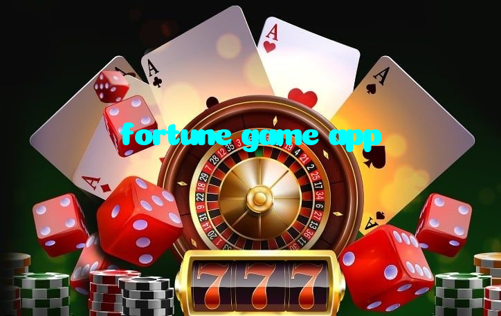 making first deposit on fortune game app website using local payment methods in Pakistan