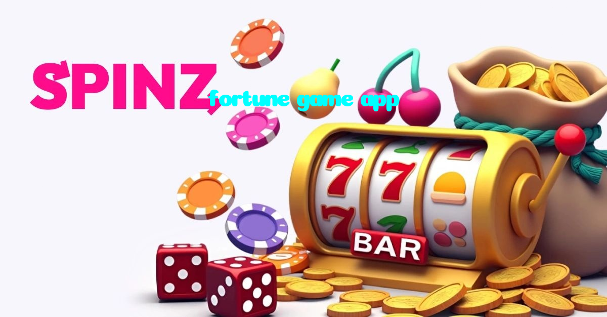 making first deposit on fortune game app website using local payment methods in Pakistan
