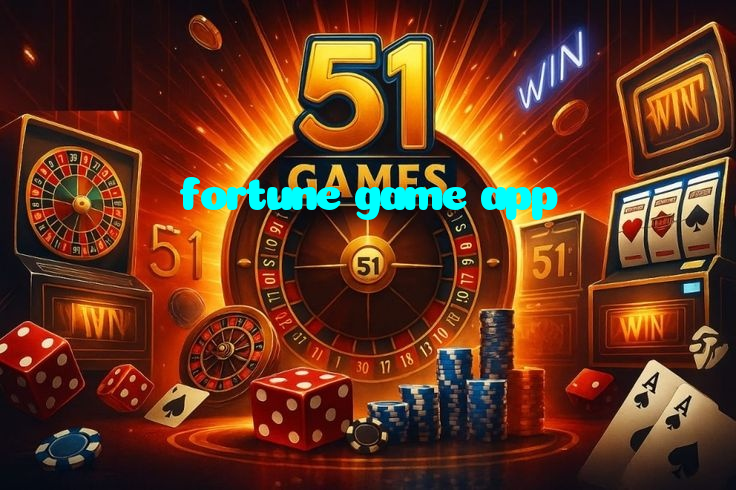 making first deposit on fortune game app website using local payment methods in Pakistan