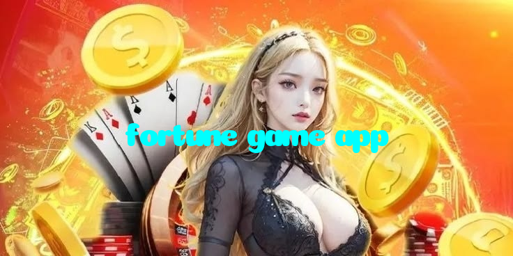 آفیشل ریئل ٹائم کرکٹ ویجرنگ اور جدید لائیو کیسینو ڈیلر انٹرٹینمنٹ نیٹ ورک انجن پاکستان