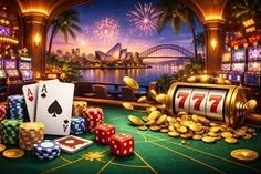available types of fortune game app bet including pre-match live express and system bets