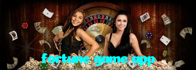 making first deposit on fortune game app website using local payment methods in Pakistan