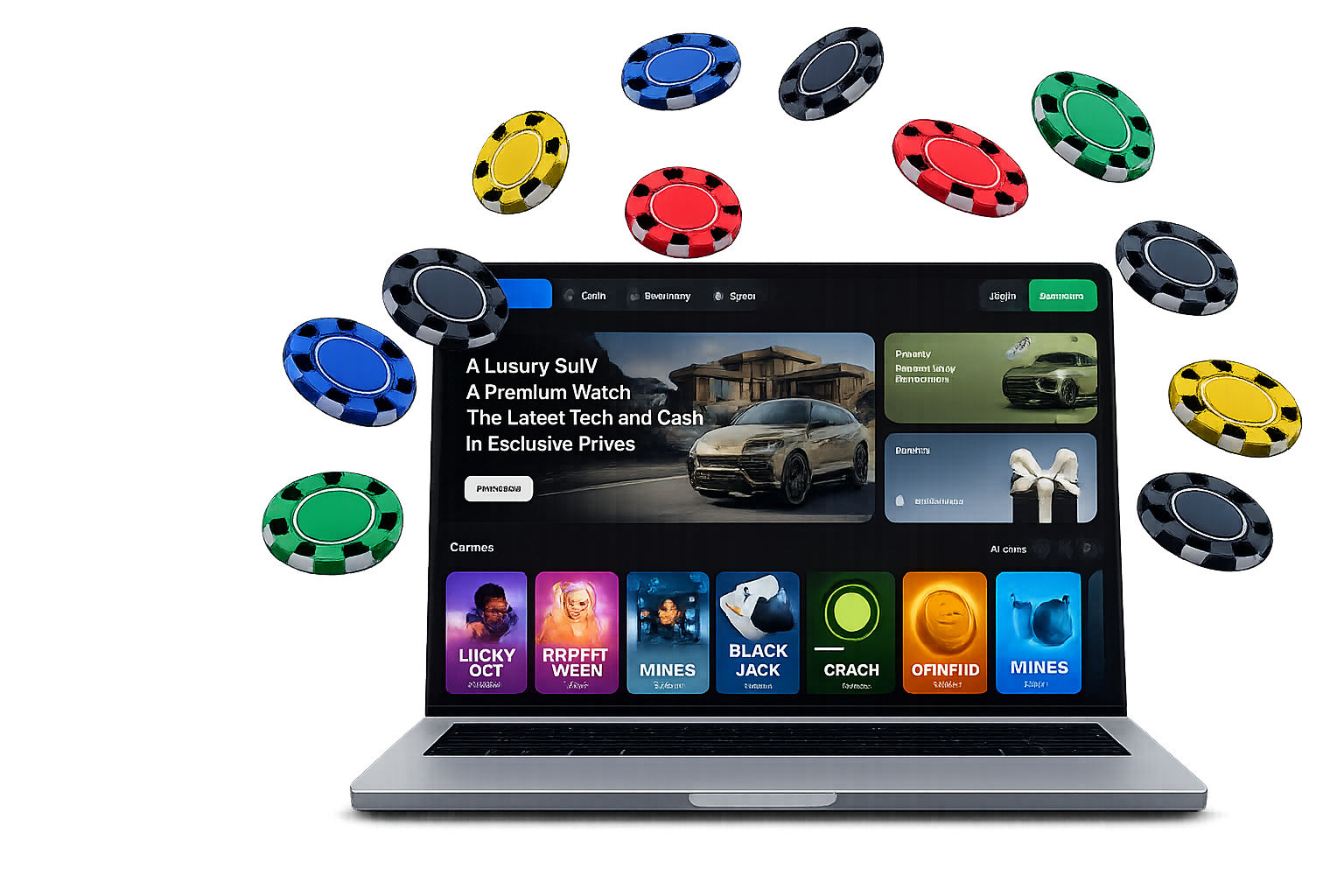 fortune game app Pakistan